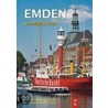 Emden door Silke Arends