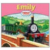 Emily door W, Awdry