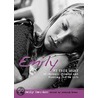 Emily by Emily Smucker