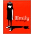 Emily
