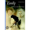 Emily door Emily French