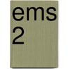 Ems 2 by Devin Kerins