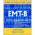 Emt-B