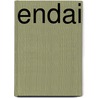 Endai door J.A. Johnson