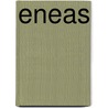 Eneas door . Anonymous