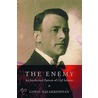Enemy by Gopal Balakrishnan