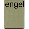Engel by Odilo Lechner