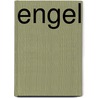 Engel door Elaine Hamer