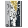 Engel door Andreas Felger