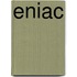 Eniac