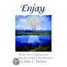 Enjay door John Joseph Perkins