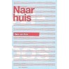 Naar huis by Bies van Ede