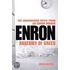 Enron