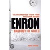 Enron door Brian Cruver
