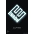 Enron