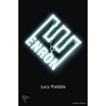 Enron door Lucy Prebble