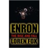 Enron door Loren Fox