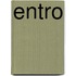 Entro