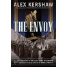 Envoy door Alex Kershaw