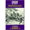 Epehy by K.W. Mitchinson
