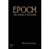 Epoch