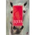 Equus