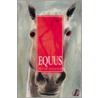 Equus door Roy Blatchford