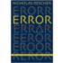Error
