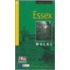 Essex