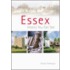 Essex