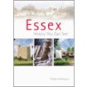 Essex door Robert Hallmann
