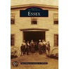 Essex door Kurt A. Wilhelm