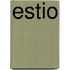 Estio
