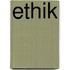 Ethik