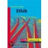 Ethik
