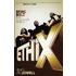 Ethix