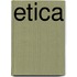 Etica