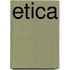 Etica