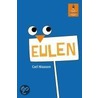 Eulen by Carl Hiaasen