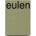 Eulen