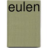 Eulen by Michael Lohmann