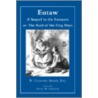 Eutaw door William Gilmore Simms