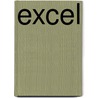 Excel door Onbekend