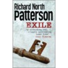 Exile door Richard North Patterson