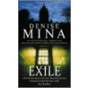 Exile door Denise Mina
