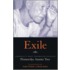 Exile