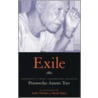 Exile door Pramoedya Ananta Toer