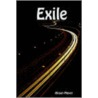 Exile door Alison Meyer