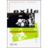 Exile
