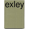 Exley door Brock Clarke